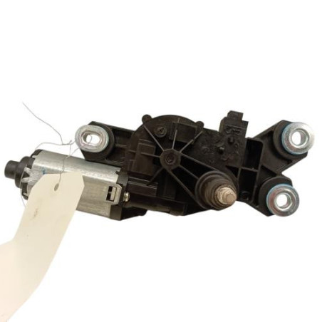 Moteur essuie glace arriere VOLVO XC 60 1