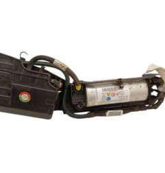 Moteur start stop PEUGEOT 308 2 Photo n°1