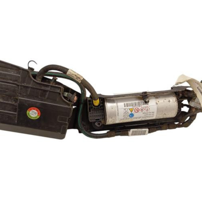 Moteur start stop PEUGEOT 308 2 Moteur start stop PEUGEOT 308 2