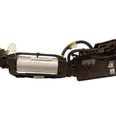 Moteur start stop PEUGEOT 308 2