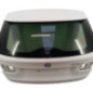 Malle/Hayon arriere BMW SERIE 3 F31