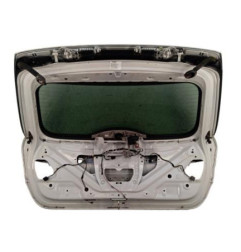 Malle/Hayon arriere BMW SERIE 3 F31