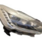 Optique avant principal droit (feux)(phare) CITROEN DS5