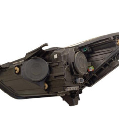 Optique avant principal droit (feux)(phare) CITROEN DS5