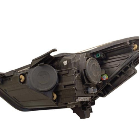 Optique avant principal droit (feux)(phare) CITROEN DS5