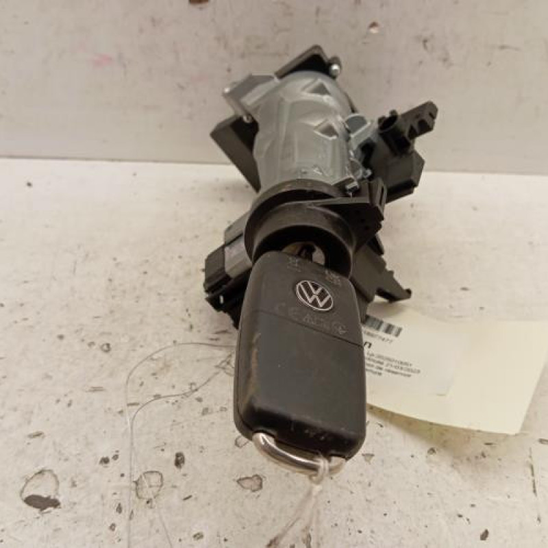 Neiman VOLKSWAGEN UP