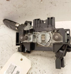 Neiman VOLKSWAGEN UP