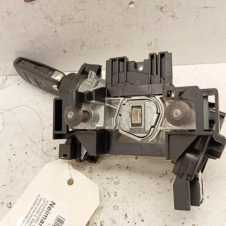 Neiman VOLKSWAGEN UP