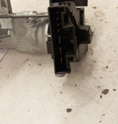 Neiman VOLKSWAGEN UP Photo n°3