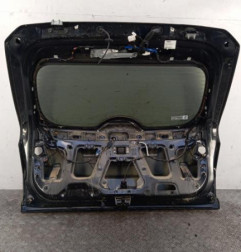 Malle/Hayon arriere HYUNDAI TUCSON 3