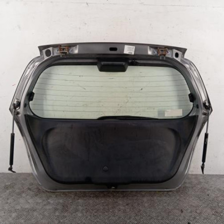 Malle/Hayon arriere HONDA JAZZ 2