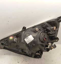 Optique avant principal droit (feux)(phare) HONDA JAZZ 2