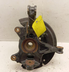 Moyeu avant droit RENAULT KANGOO 3