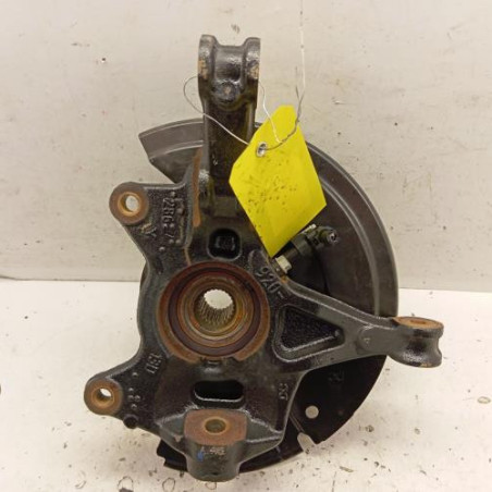 Moyeu avant droit RENAULT KANGOO 3