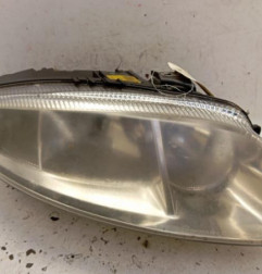 Optique avant principal droit (feux)(phare) ALFA ROMEO GT Photo n°1