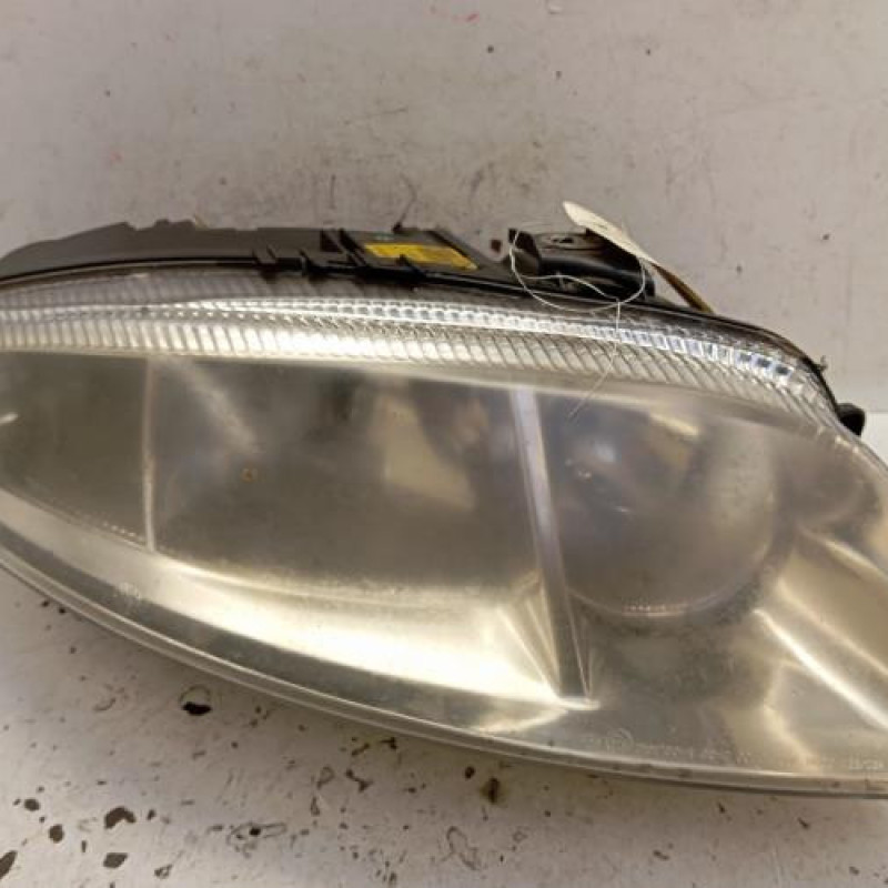 Optique avant principal droit (feux)(phare) ALFA ROMEO GT