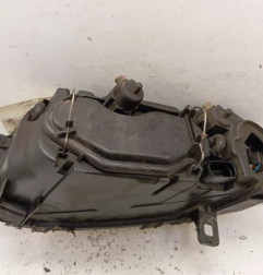 Optique avant principal droit (feux)(phare) ALFA ROMEO GT