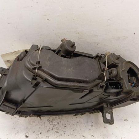 Optique avant principal droit (feux)(phare) ALFA ROMEO GT
