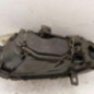 Optique avant principal droit (feux)(phare) ALFA ROMEO GT
