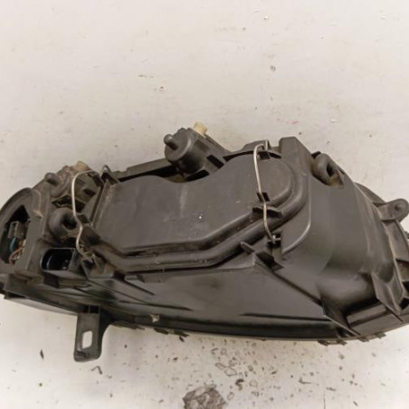 Optique avant principal gauche (feux)(phare) ALFA ROMEO GT