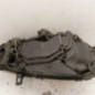 Optique avant principal gauche (feux)(phare) ALFA ROMEO GT