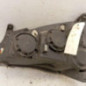 Optique avant principal droit (feux)(phare) OPEL COMBO C
