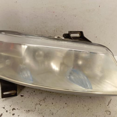 Optique avant principal droit (feux)(phare) FIAT STILO Photo n°1