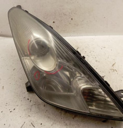 Optique avant principal droit (feux)(phare) TOYOTA CELICA 5 Photo n°1