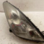 Optique avant principal droit (feux)(phare) TOYOTA CELICA 5
