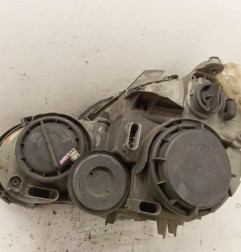 Optique avant principal droit (feux)(phare) MERCEDES CLASSE C 203 COUPE SPORT