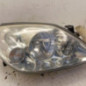 Optique avant principal droit (feux)(phare) NISSAN PRIMERA 4
