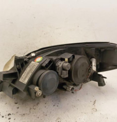 Optique avant principal droit (feux)(phare) NISSAN PRIMERA 4