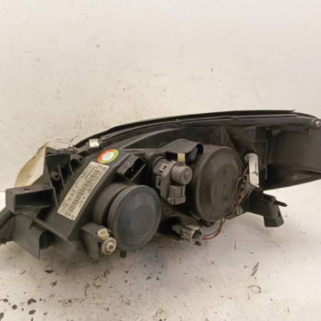 Optique avant principal droit (feux)(phare) NISSAN PRIMERA 4