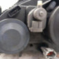 Optique avant principal droit (feux)(phare) NISSAN PRIMERA 4