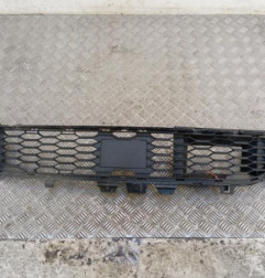 Grille de pare choc DACIA SANDERO 3 Photo n°1