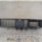 Grille de pare choc DACIA SANDERO 3