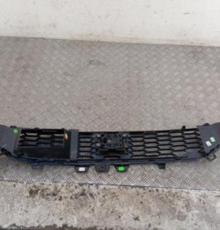 Grille de pare choc DACIA SANDERO 3
