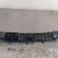 Grille de pare choc DACIA SANDERO 3