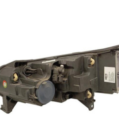 Optique avant principal droit (feux)(phare) DACIA SANDERO 3 Photo n°4