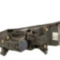 Optique avant principal droit (feux)(phare) DACIA SANDERO 3