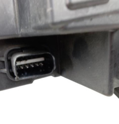 Optique avant principal droit (feux)(phare) DACIA SANDERO 3 Photo n°5