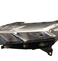 Optique avant principal gauche (feux)(phare) DACIA SANDERO 3 Photo n°1