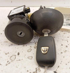 Neiman DACIA SANDERO 3 Photo n°1