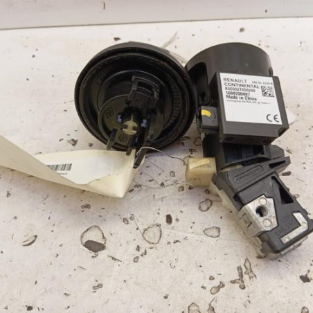 Neiman DACIA SANDERO 3