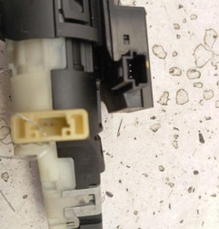 Neiman DACIA SANDERO 3 Photo n°3