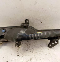 Optique avant secondaire droit (feux)(clignotant) RENAULT MEGANE 4 Photo n°3