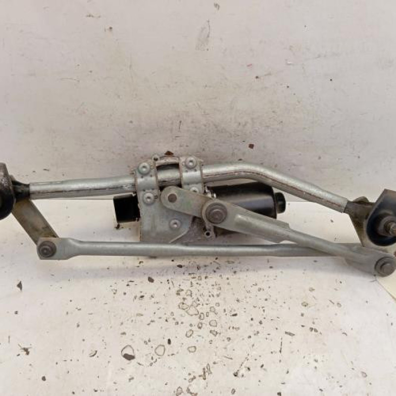 Moteur essuie glace avant HYUNDAI I 20 2