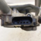 Moteur essuie glace avant HYUNDAI I 20 2