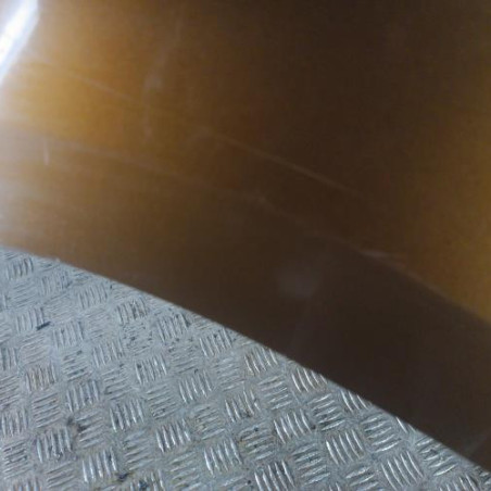 Aile avant droit DACIA DUSTER 1