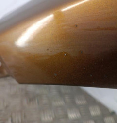 Aile avant droit DACIA DUSTER 1 Photo n°3